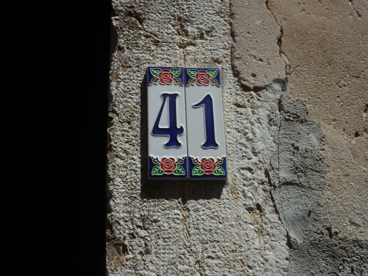 Apartamento Blue Sea View Rovinj Exterior foto